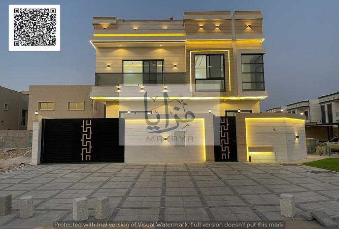 15249350 - Property Image 2