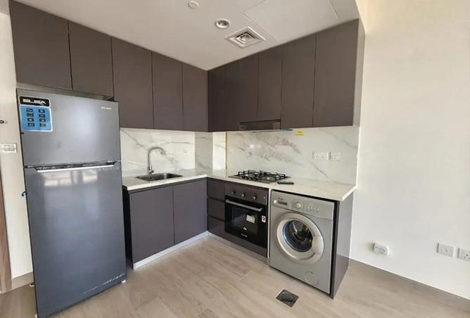 15810660 - Property Image 2