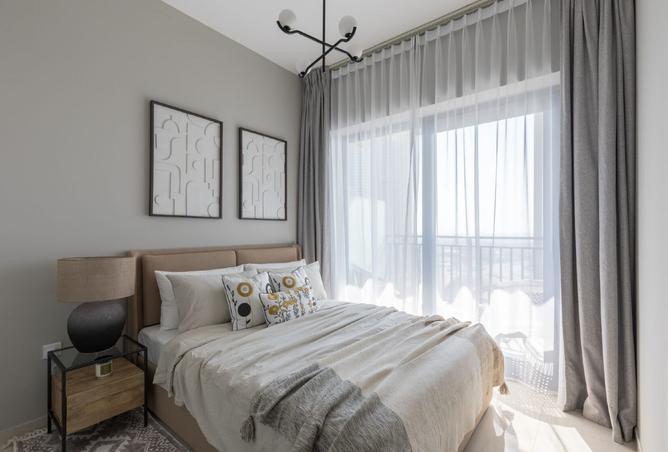 13905286 - الصورة الرئيسية للعقار