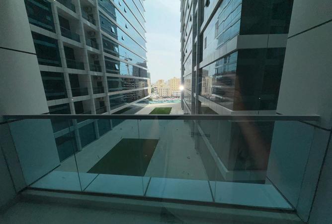 16021685 - الصورة الرئيسية للعقار