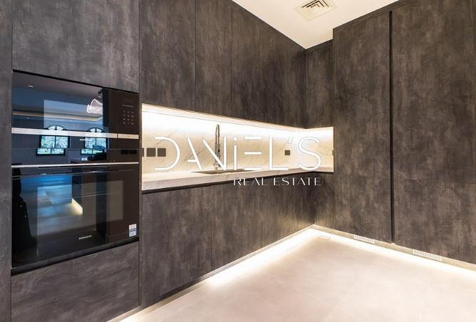 15802811 - صورة العقار 2