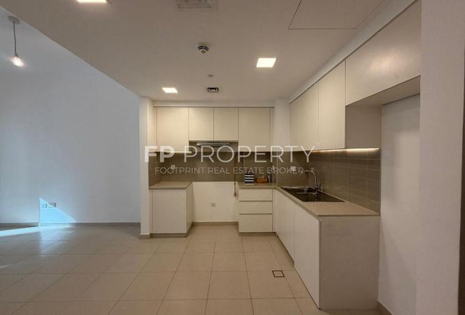 15335033 - Property Image 3