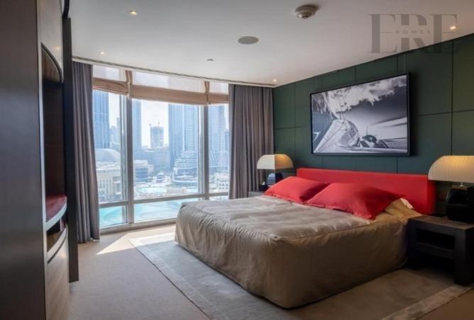 15849024 - صورة العقار 2