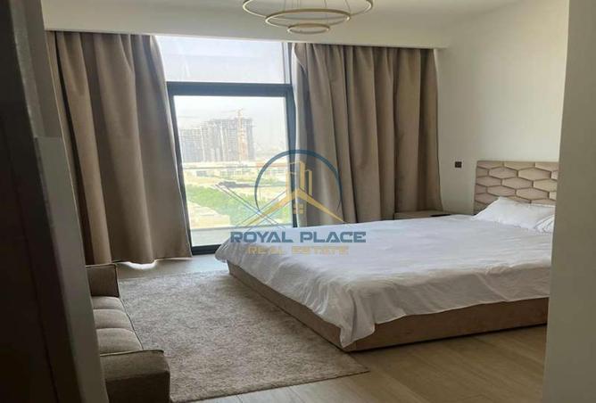 15976442 - الصورة الرئيسية للعقار