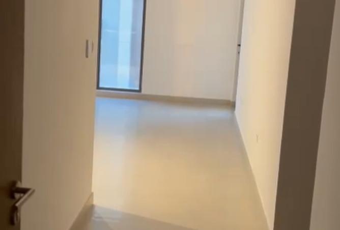 15947048 - Property Image 2