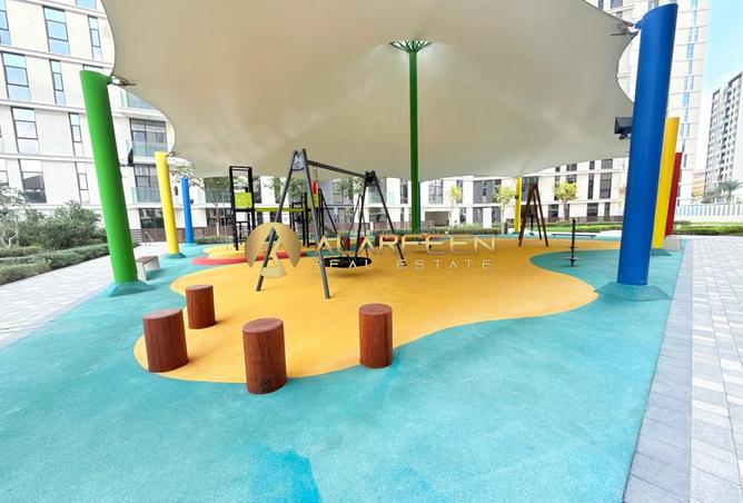 15980354 - الصورة الرئيسية للعقار