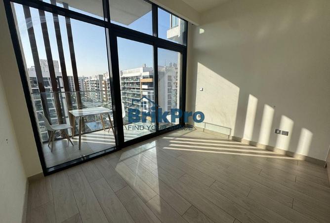 15685336 - Property Image 2