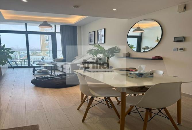 15372461 - Property Image 2