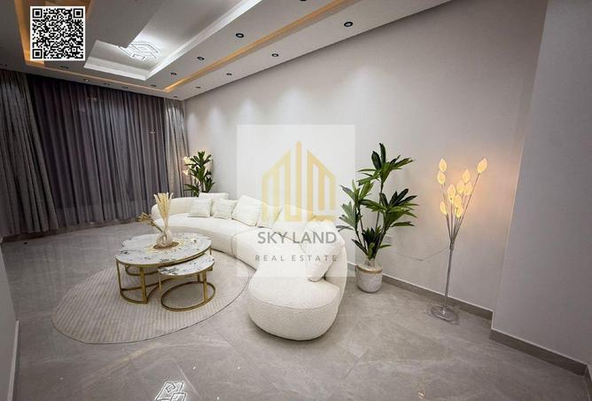 15223527 - Property Image 2