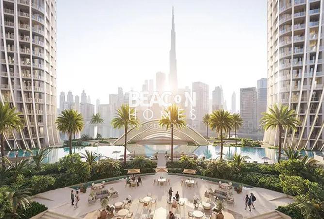 15831205 - Property Main Image