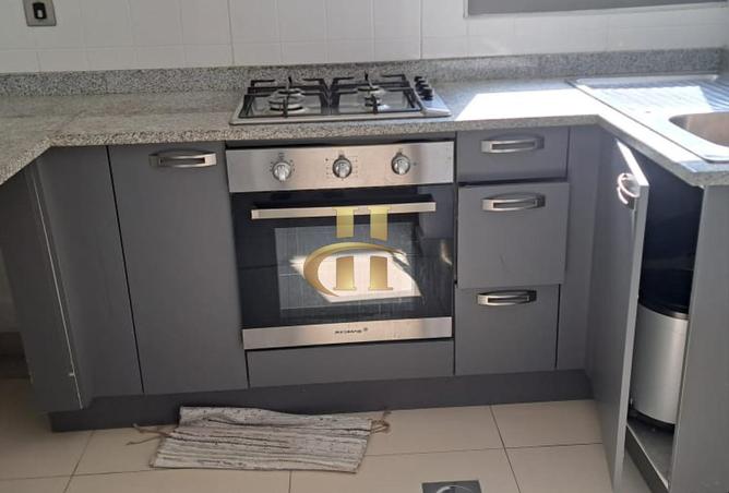 15538130 - Property Image 2