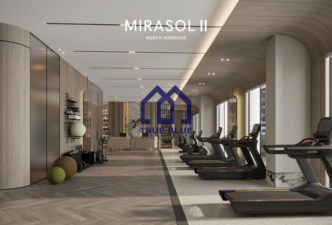 15206582 - Property Image 2