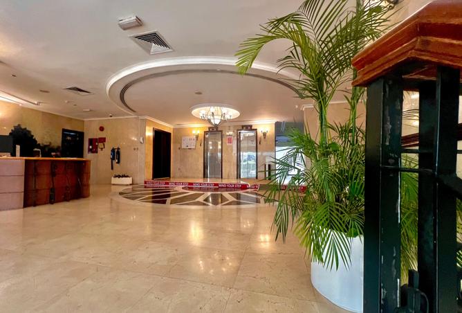 15260507 - Property Main Image