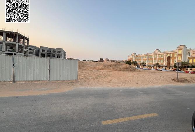 15429592 - صورة العقار 2