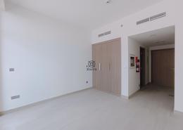 Studio - 1 حمام للكراء في عزيزي ريفيرا - ميدان واحد - ميدان - دبي