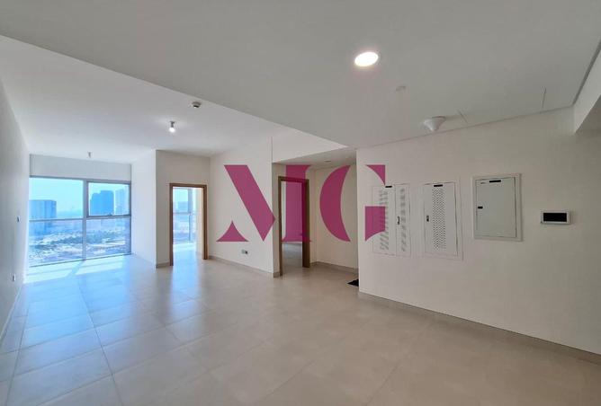 15806506 - صورة العقار 2