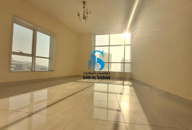 15557130 - صورة العقار 2