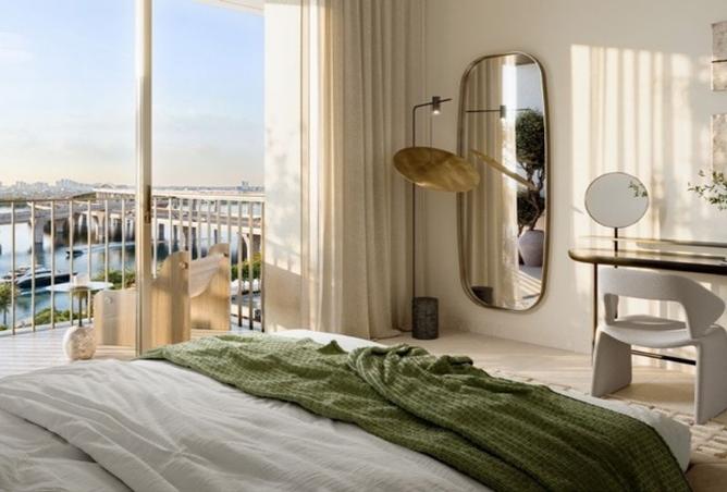 15395117 - Property Image 3