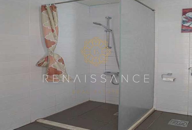 14493050 - Property Image 3