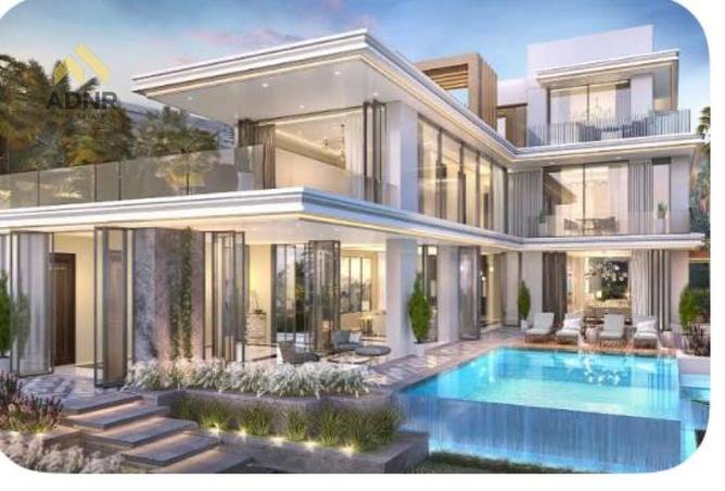 16040836 - Property Image 2