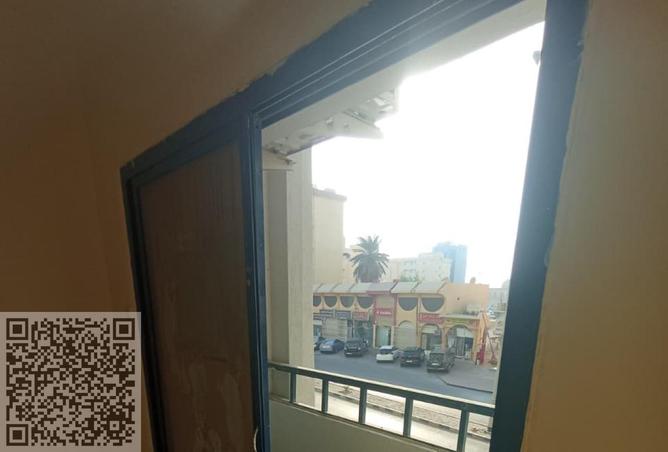 15361104 - صورة العقار 3