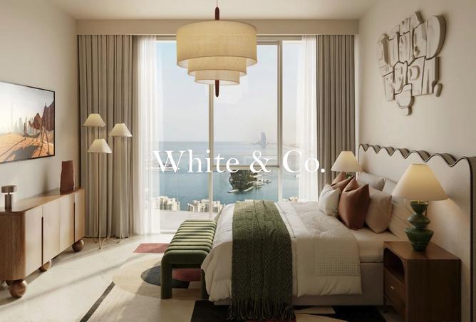 15674055 - صورة العقار 3