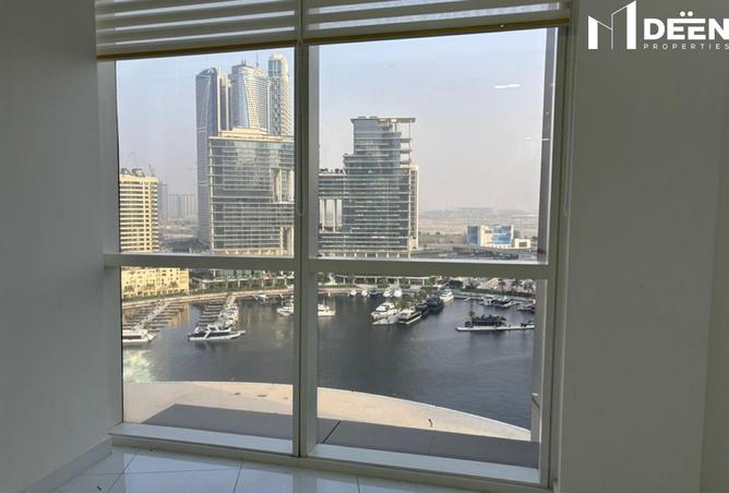 15504566 - Property Image 3