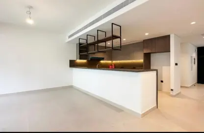 Villa - 3 Bedrooms - 4 Bathrooms for sale in Aura Gardens - Tilal Al Ghaf - Dubai