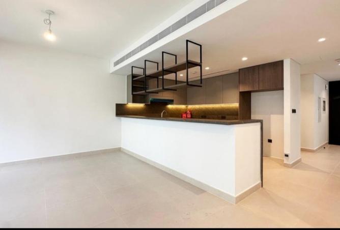 15279094 - Property Main Image