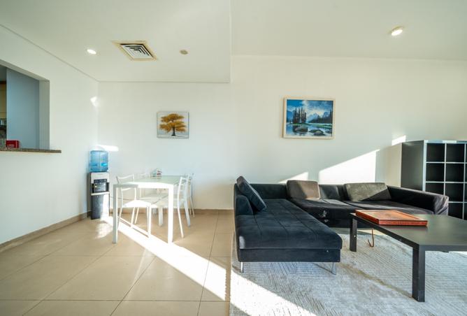 15504513 - صورة العقار 2