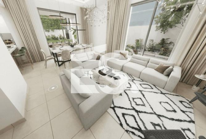 15324766 - Property Image 3