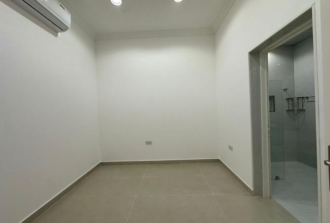 15755511 - صورة العقار 3