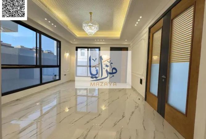 15609987 - صورة العقار 3