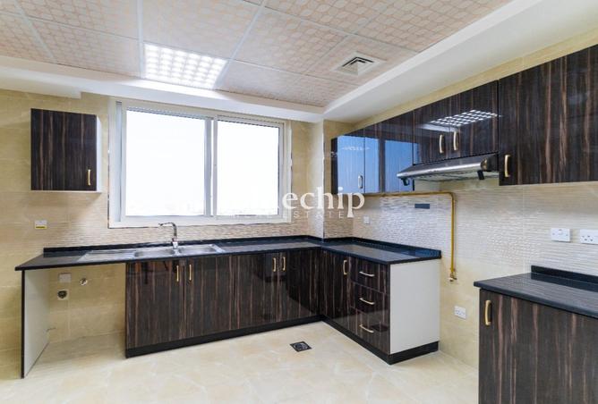 15485636 - صورة العقار 3