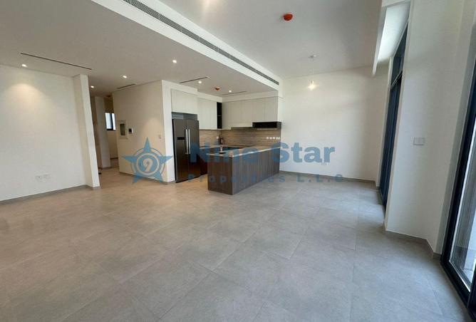 16034368 - Property Main Image