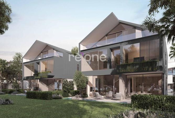 15343738 - Property Main Image