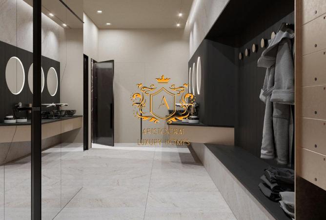 15510704 - صورة العقار 2