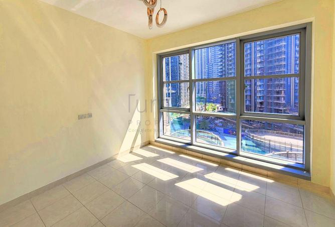 15301357 - صورة العقار 3