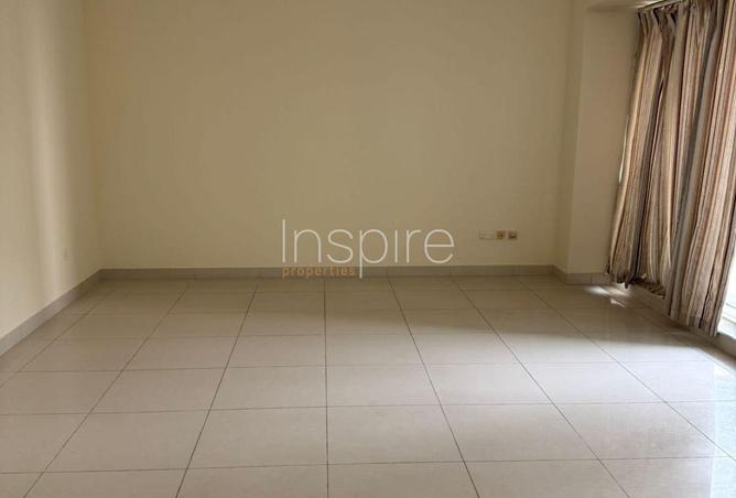 14937012 - صورة العقار 2