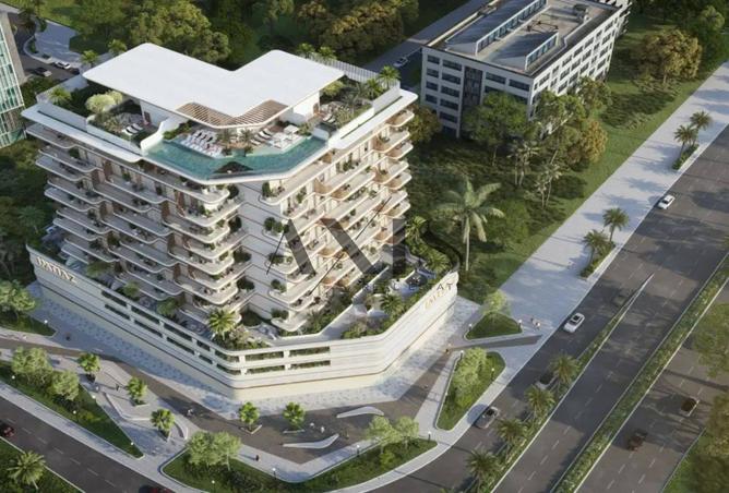 15722261 - Property Main Image