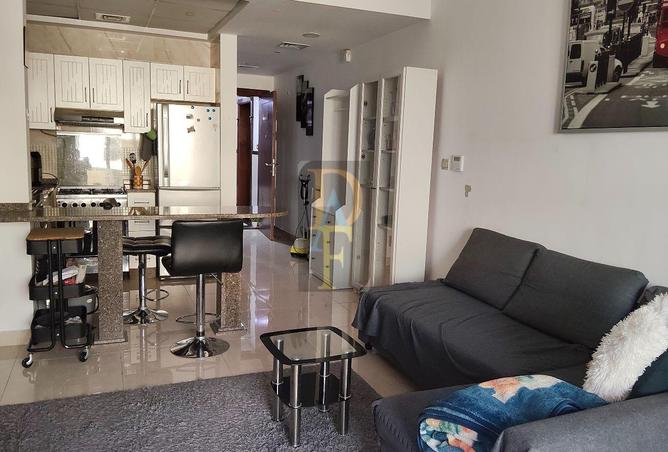 16073449 - Property Image 3