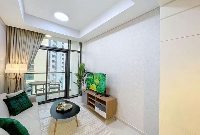 15943694 - صورة العقار 3