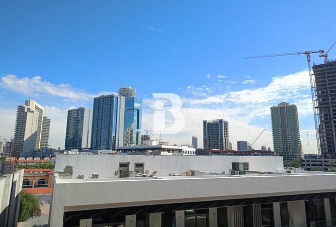 15668065 - الصورة الرئيسية للعقار