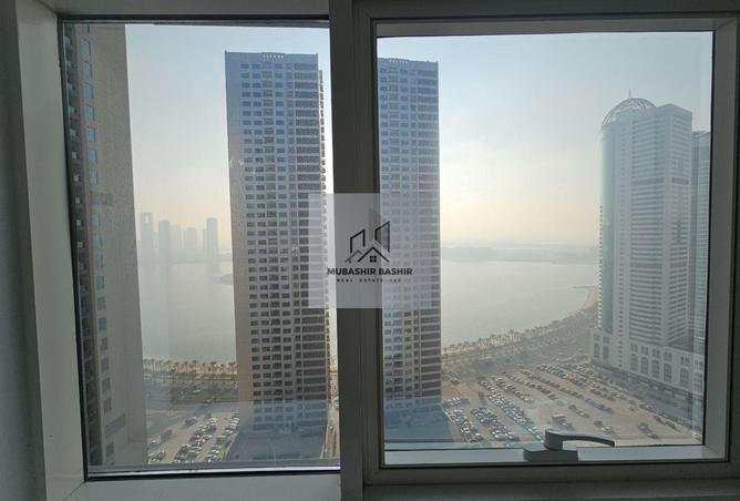 15941595 - صورة العقار 2