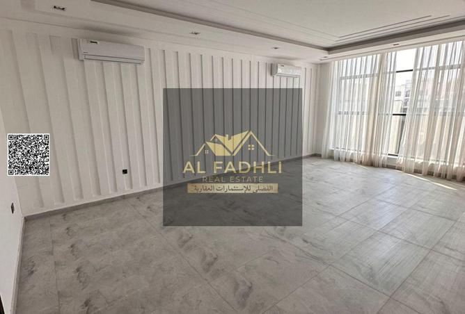 15311573 - Property Image 2