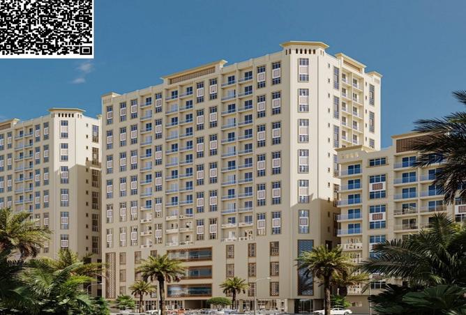 15530676 - Property Main Image