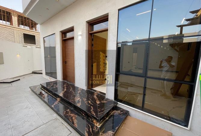 15501271 - صورة العقار 3