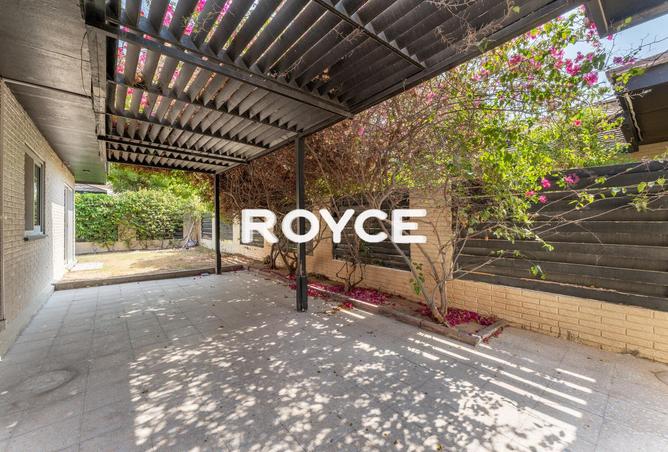 15422549 - Property Main Image