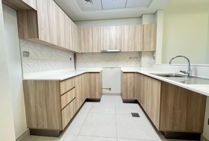 15896293 - صورة العقار 2