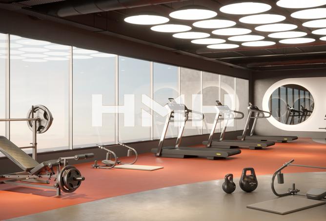 14967740 - Property Image 3